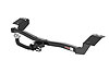 Class I 1.25 in. Receiver Hitch - image 1