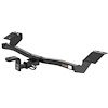 CLASS I TRAILER HITCH PI - image 1