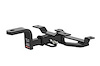 Class I 1.25 in. Receiver Hitch - image 1