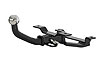 Class I 1.25 in. Receiver Hitch - image 1