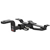 CLASS I TRAILER HITCH PI - image 1
