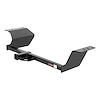 CLASS I TRAILER HITCH PI - image 1