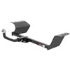 CLASS I TRAILER HITCH PI - image 1