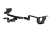 Class I 1.25 in. Receiver Hitch - image 1