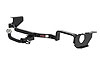 Class I 1.25 in. Receiver Hitch - image 1