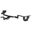 CLASS I TRAILER HITCH PI - image 1