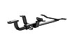 Class I 1.25 in. Receiver Hitch - image 1