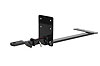 Class I 1.25 in. Receiver Hitch - image 1