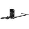 CLASS I TRAILER HITCH PI - image 1