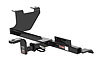 Class I 1.25 in. Receiver Hitch - image 1
