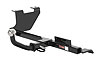 Class I 1.25 in. Receiver Hitch - image 1
