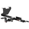 CLASS I TRAILER HITCH PI - image 1