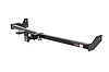 Class I 1.25 in. Receiver Hitch - image 1