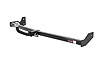 Class I 1.25 in. Receiver Hitch - image 1