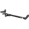 CLASS I TRAILER HITCH PI - image 1