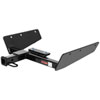 Class I Hitch 1.25" Receiver - image 1