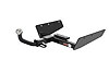 Class I 1.25 in. Receiver Hitch - image 1
