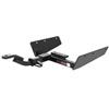 CLASS I TRAILER HITCH PI - image 1