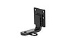 Class I 1.25 in. Receiver Hitch - image 1
