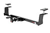 Class I 1.25 in. Receiver Hitch - image 1