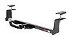 Class I 1.25 in. Receiver Hitch - image 1