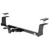 CLASS I TRAILER HITCH PI - image 1