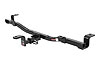 Class I 1.25 in. Receiver Hitch - image 1