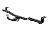 Class I 1.25 in. Receiver Hitch - image 1
