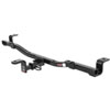 CLASS I TRAILER HITCH PI - image 1