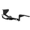 CLASS I TRAILER HITCH PI - image 1