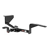 CLASS I TRAILER HITCH PI - image 1