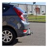 CLASS I TRAILER HITCH PI - image 4
