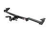 Class I 1.25 in. Receiver Hitch - image 1