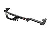 Class I 1.25 in. Receiver Hitch - image 1
