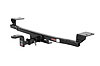 Class I 1.25 in. Receiver Hitch - image 1