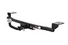 Class I 1.25 in. Receiver Hitch - image 1