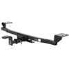 CLASS I TRAILER HITCH PI - image 1