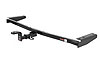 Class I 1.25 in. Receiver Hitch - image 1