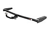 Class I 1.25 in. Receiver Hitch - image 1