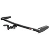 CLASS I TRAILER HITCH PI - image 1