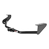 CLASS I TRAILER HITCH PI - image 1