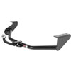 CLASS I TRAILER HITCH PI - image 1