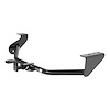 CLASS I TRAILER HITCH PI - image 1
