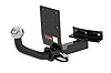 Class I 1.25 in. Receiver Hitch - image 1