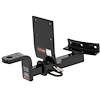 CLASS I TRAILER HITCH PI - image 1