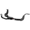 CLASS I TRAILER HITCH PI - image 1