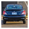 CLASS I TRAILER HITCH PI - image 3