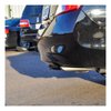 CLASS I TRAILER HITCH PI - image 4