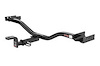 Class I 1.25 in. Receiver Hitch - image 1