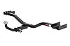Class I 1.25 in. Receiver Hitch - image 1